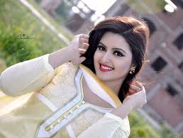 Pori Moni Hot Sexy Looks Celebritylic Wet Saree Navel Hot Sex  Picturesexiezpix Web Porn