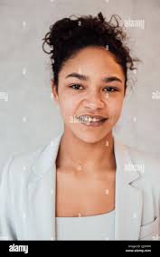 Americans in germany hi-res stock photography and images