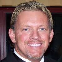 Brett Herendeen's Instagram, Twitter & Facebook