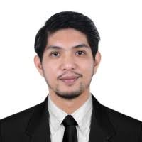 20+ "James Badillo" profiles