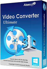 The app offers up to 14 types of 3d modes including anaglyph. Aiseesoft Video Converter Ultimate Portable 9 Free Download