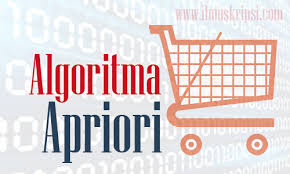 Salah satu implementasi dari asosiasi adalah market basket analysis atau analisis keranjang belanja. Algoritma Apriori Skripsi Teknik Informatika