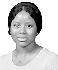 02-07-25 Print Replica by okcfriday