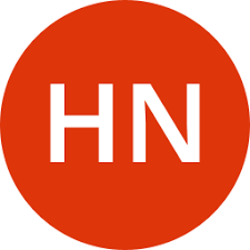 1 registered, 0 hidden and 0 guests (based on users active over the past 5 minutes) most users ever online was 694 on wed apr 08, 2020 5:32 pm. Solved Problem With Mail Server Of Confluence
