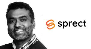 Sprect receives Rs 50 Lakh in angel funding from Siddarth Shetty
