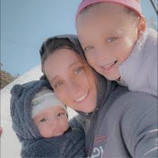 Taylor Renee Sessions (@taylor.r.sessions) • Facebook, Connect with friends