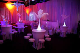 Everyone contributes a song and you put it together or you make your own play list (as stated above) and make a cd (i know, so totally 90's, but it's effective, ( see legal rules here ), and gives people something tangible to leave with). Pin By Kimberly Singleton On Cocktail Party Cocktail Party Decor Event Decor Event Planning Decorations