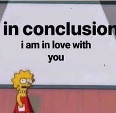 Crush Memes In 2020 Love Memes For Him Cute Love Memes Love Quotes For Him Funny