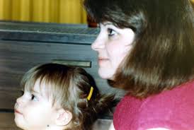 Lynda Anne Chalecki Obituary