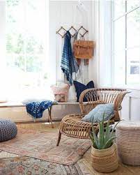 Boho chic bedroom plans may seem to be a bit challenging task as one has to plan and improvise according to the size of the room and. 25 Beautiful Boho Decor And Accessories Ideas Digsdigs