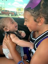 Dewayne Conner's Instagram, Twitter & Facebook