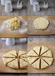 Scones Aux Pepites De Chocolat Amuses Bouche Scones Aux Pepites De Chocolat Pepite Chocolat Scones