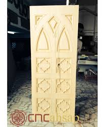 Yeniler Panosundaki Pin