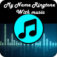 At fdmr app, you can create custom ringtone from text your name. My Name Ringtones Music Apk 22 0 Download For Android Download My Name Ringtones Music Apk Latest Version Apkfab Com