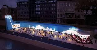 Landmarks beach house styles tel aviv beach pictures building opera house sydney opera house mansions. Der Nahe Osten In Wien Fm4 Orf At