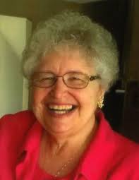 Obituary information for Penny Miller