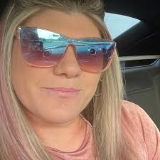 Parking options for extended storage needed