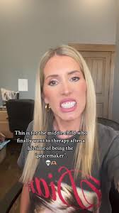 For the middle child. 🫶🏼🫶🏼🫶🏼 #ttpd #whosafraidoflittleoldme  #taylorswift #middlechildproblems #middlechild