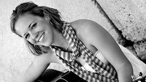 Friday for the Arts! preview