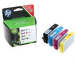 Bizhub c554 / c454 / c364 / c284 / c224 / c554e / c454e / c364e / c284e / c224e. Print Driver For C 364 Driver Hp Photosmart C 6380 The Watermark Cannot Be Enabled Within The Printer Properties On A Client Pc Under The Environment Of Point Print