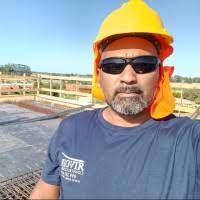 100+ "Marcos Monzon" profiles