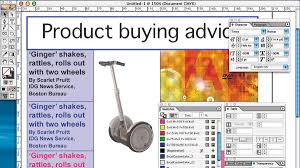 Check spelling or type a new query. Indesign 2 0 Review Review Digital Arts