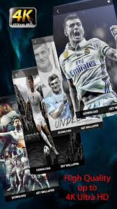 Download toni kroos wallpaper for free in different resolution ( hd widescreen 4k 5k 8k ultra hd ), wallpaper support. Toni Kroos Wallpapers Hd For Android Apk Download
