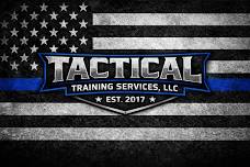 Arizona / Utah Concealed Carry Permit Course