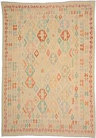 Nomad rug vintage kilim product no.: Kelim Teppiche Hier Die Schonsten Kelims Finden Und Kaufen Rugway Orientalische Und Moderne Teppiche