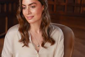 Kit Heath Celebrates Recent Win in the Professional Jeweller 'Collections  of the Year 2024' Awards