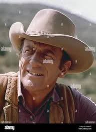 Gunsmoke Character ! Great Show !!!