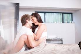5 Possible Reasons For Painful Sex During Pregnancy