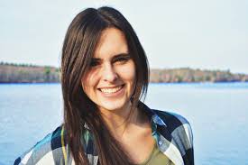 Journal of Youth Development