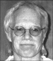 Thomas O'Connor Obituary (2008)