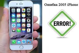 Operacionnye Sistemy Smartfonov Operacionnaya Sistema Smartfon