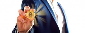 The hmrc was one of the first countries to introduce tax on cryptocurrency assets. Cryptocurrencies The Legal Issues Clapham Collinge