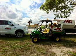 Need termite control in south florida? Apex Pest Fl Apexpestfl Twitter