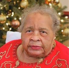 Harriett White Obituary (2018)