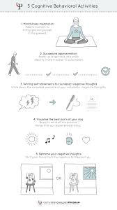 Pin On Therapy Tips And Tricks
