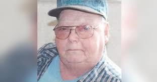 Robert C. Wagner Obituary