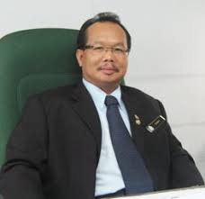 Butterworth is situated 400 metres south of malaysian communication and multimedia commission. Bekas Pengarah Mampu Dilantik Pegawai Tugas Tugas Khas Kkmm Sarawak Utusan Borneo Online
