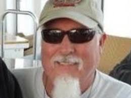 Fundraiser for danny newberry by Nick Newberry : Danny's heart procedure