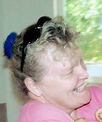 Raymond Alberts's Instagram, Twitter & Facebook