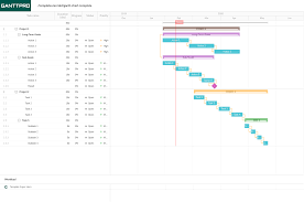 Reel (reel show) reel building has been around since the '80s. Event Timeline Template Excel Template Free Download
