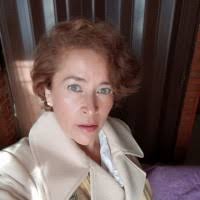 100+ perfiles de «Erika Orozco»