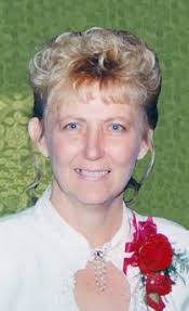 Contributions to the tribute of Candice Jean Cavanagh