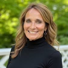 Dr. Michelle Carpenter