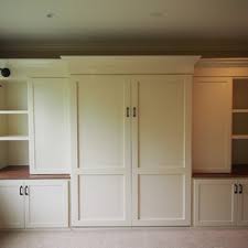 More info pics and options here facebook comments comments. Custom Murphy Bed Houzz