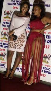 The best questions are directly relevant to babcock international. University Student Dinner Dress Outrage What She Wore Nairaland General Nigeria
