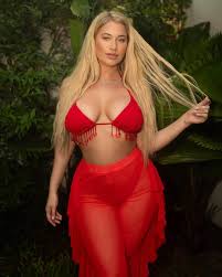 Stella Andrews Xxx Original Video Content 973